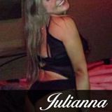 melbourne escort Julianna