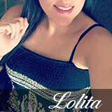 melbourne escort Lolita