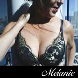 melbourne escort Melanie