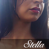 melbourne escort Stella
