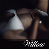 melbourne escort Willow
