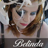 melbourne escort Belinda
