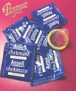 melbourne escorts condoms
