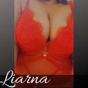 melbourne escort liarna