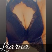 melbourne escort liarna