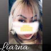 Liarna