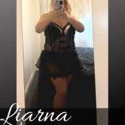 melbourne escort liarna
