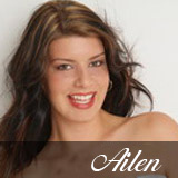Ailen