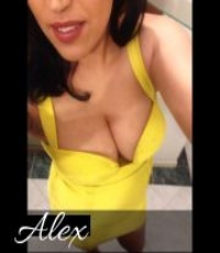 Alex
