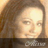 Alissa