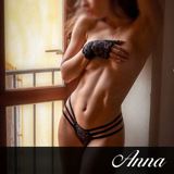 Anna