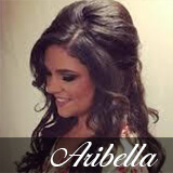 Aribella