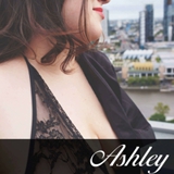 melbourne escort Customer Reviews – Reviews