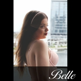 Belle