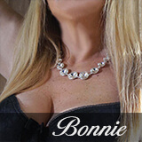 melbourne escort Customer Reviews – Reviews