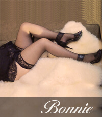 melbourne escort bonnie