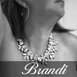 melbourne escort brandi