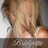 melbourne escort bridgette