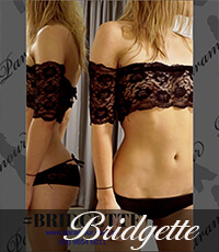 melbourne escort bridgette