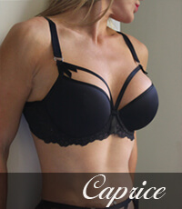 melbourne escort caprice