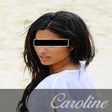 melbourne escort Customer Reviews – Reviews