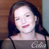 Celia