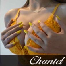 Chantel