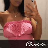 Charlotte