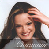 Charmain