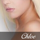 Chloe