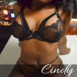 Cindy
