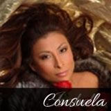 Consuela