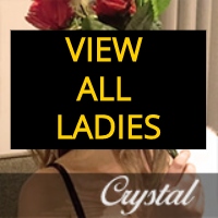 melbourne escort Why Escorts Love Working at Paramour