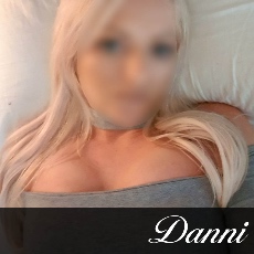 Danni