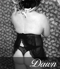 melbourne escort dawn