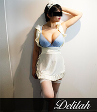 melbourne escort delilah