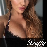 Duffy