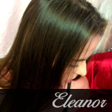 melbourne escort eleanor