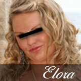 Elora