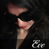 Eve