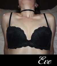 melbourne escort eve
