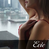 Evie