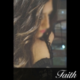 Faith