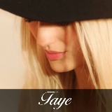Faye