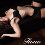 melbourne escort Why Escorts Love Working at Paramour