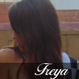 Freya