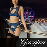 Georgina