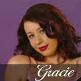 melbourne escort Why Escorts Love Working at Paramour