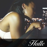 melbourne escort halle
