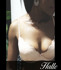 melbourne escort halle